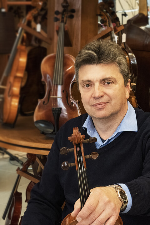 Marcel Raus Multi Instruments Instrument Store and repair shop - Darius Music Shop - in the Heart of ...
