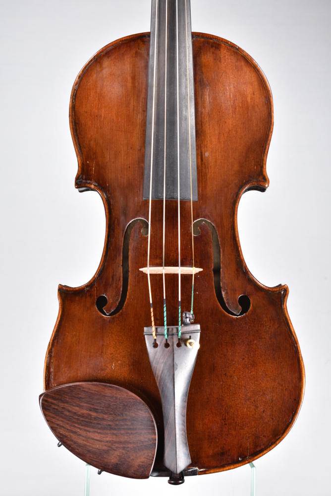 Pradel Heritage 517376 Coltello Bistecca 21 x 4,5 x 0,08 cm Pack of 6 Viola Acciaio inossidabile 